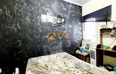 Imagem 10: Excelente Casa Quadra 203 do Residencial Oeste