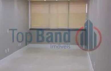 Imagem: O depósito possui 1 Vaga na garagem e 29m² de Área e está