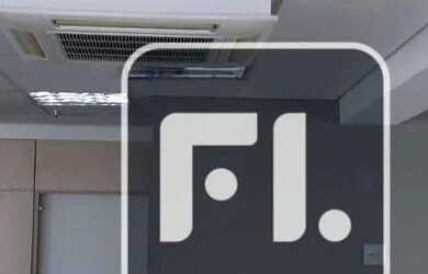 Imagem 3: Conjunto à venda, 190 m² por R$ 2.720.000,00 - Vila Olímpia - São Paulo/SP