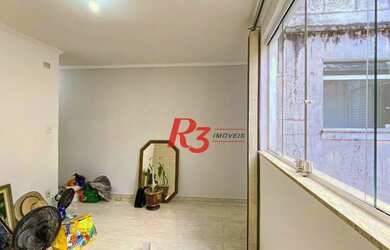 Imagem 4: Apartamento com 2 dormitórios, 90 m² - venda por R$ 320.000,00 ou aluguel...