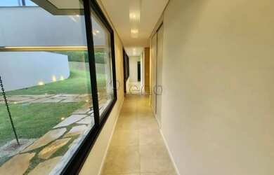 Imagem 10: Casa à venda com 6 suítes no Fazenda da Grama, Itupeva