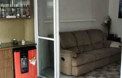 Imagem 6: Conforto, Espaço e Lazer Completo em um Só Lugar Ideal para a Vida em...