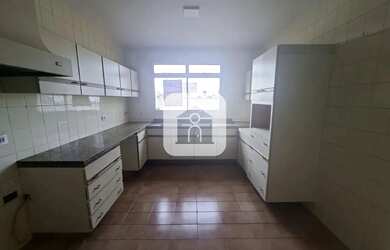 Imagem 15: Apartamento para locação no bairro Lidice