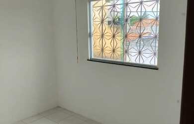 Imagem 16: Casa Aconchegante com 3 Dormitórios e Suíte em Santa Isabel - Alagoinhas/BA