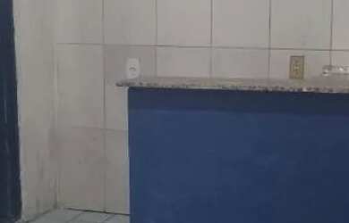 Imagem 2: Alugo casa na Itinga