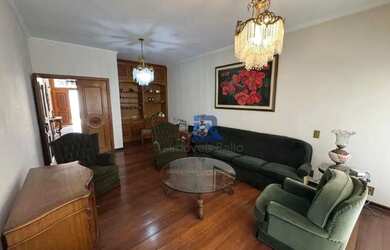 Imagem 6: Casa no Centro de Itatiba