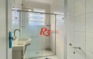 Imagem 16: Apartamento com 2 dormitórios, 90 m² - venda por R$ 320.000,00 ou aluguel...
