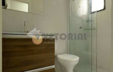 Imagem 6: Apartamento com 2 dormitórios à venda, 57 m² por R$ 590.000,00 - Martim...