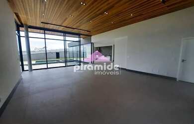 Imagem 9: Casa com 4 dormitórios à venda, 600 m² por R$ 6.450.000,00 - Urbanova...