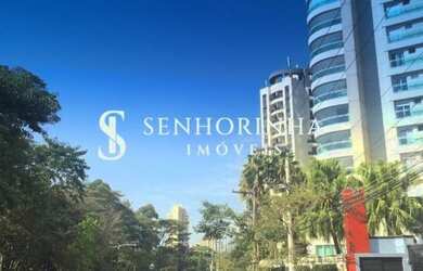 Imagem 14: Apartamento no Anália Franco, São Paulo 4 dormitórios, sendo 4 suítes,...