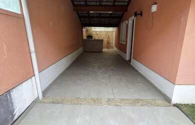 Imagem 4: Oportunidade: Triplex contendo 3 suítes