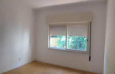 Imagem 6: SAO LEOPOLDO - APARTAMENTO 2 DORM - CENTRO