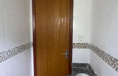 Imagem 15: Casa para Venda no bairro Laranjal, localizado na cidade de São Gonçalo...