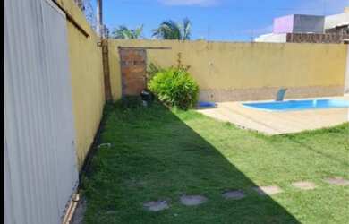 Imagem 16: Casa temporada. Piscina, Churrasqueira, Imóvel mobiliadoeVaranda