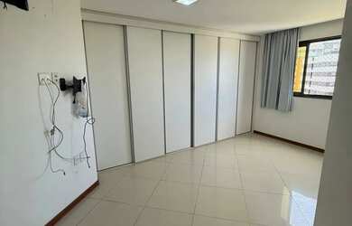 Imagem 3: Apartamento à venda no EDIF VIA VERDE, JATIÚCA, Maceió, AL