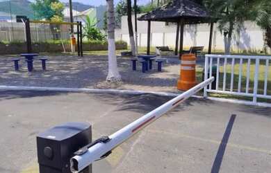 Imagem 5: Terreno. 173m² de Área