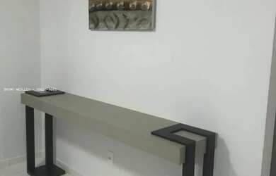 Imagem 14: Apartamento para Locação em Campina Grande, CATOLÉ, 4 dormitórios, 2 suítes, 4 banheiros