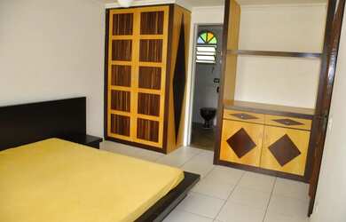 Imagem 14: Maravilhosa casa de temporada