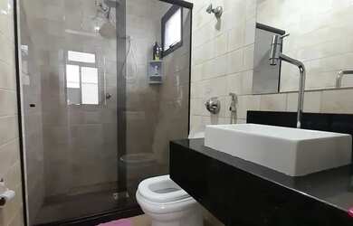 Imagem 4: Apartamento à venda na Praia do Morro - Guarapari ES