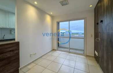 Imagem 8: Apartamento com 3 quartos para alugar por R$ 2500.00, 68.00 m2 - GLEBA...