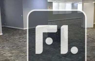 Imagem: O depósito possui 5 Vagas na garagem, 503m² de Área e está