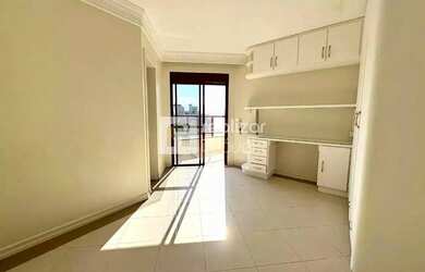 Imagem 8: Cobertura 4 quartos no bairro Centro Florianópolis