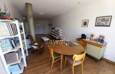 Imagem 16: Cobertura à venda com 302,00m² e 3 quartos em Recreio dos Bandeirantes,...