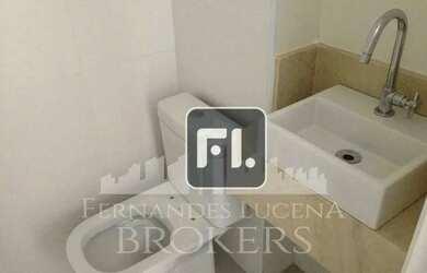 Imagem 9: Conjunto para alugar, 400 m² por R$ 30.800,10/mês - Bela Vista - São...