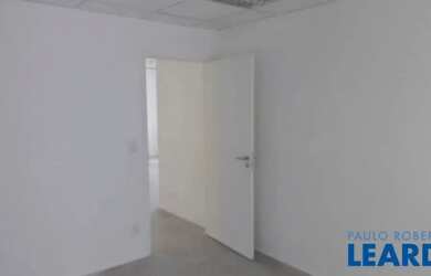 Imagem 5: CONJ. COMERCIAL - PINHEIROS - SP