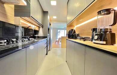 Imagem 7: Apartamento à Venda no Green Square