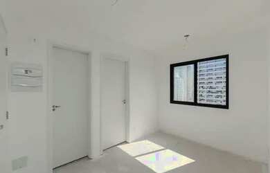 Imagem 3: Apartamento-Para venda-1744 Rua do Bosque, Barra Funda, Barra Funda, São...