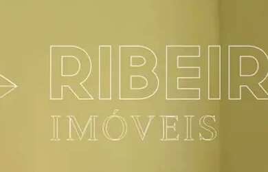 Imagem 2: Apartamento com dois dormitórios no Jd. Paulista para locação