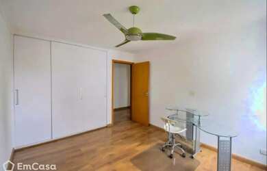 Imagem 7: Apartamento à venda em Sao Paulo