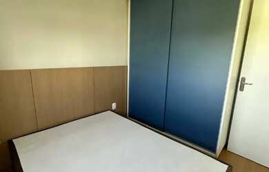 Imagem 13: CAXIAS DO SUL - Apartamento Padrão - VILA VERDE