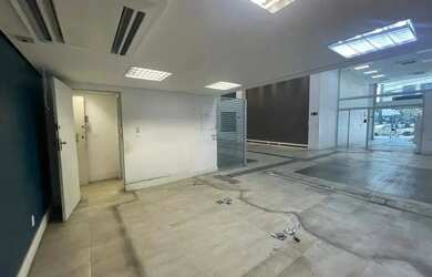 Imagem 9: Loja para locação com 420m² no Santo Agostinho 6 vagas