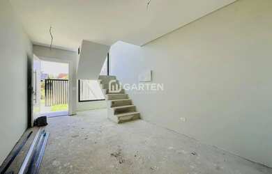 Imagem 4: Apartamento triplex com 159 m² à venda em Matinhos - PR