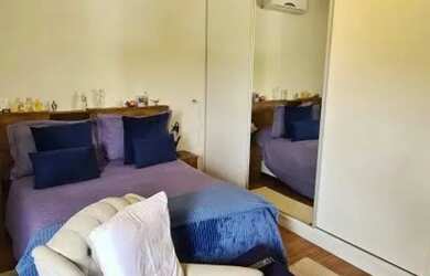 Imagem 12: CASA EM CONDOMÍNIO - CONDOMÍNIO FIORELA - SP