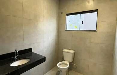 Imagem 9: Galpão - Lago Sul. 700m² de Área