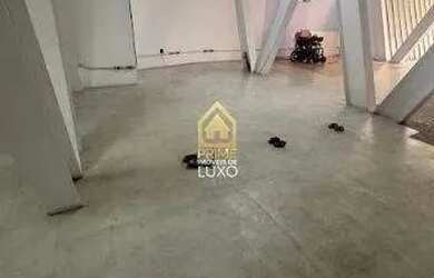 Imagem 6: Loja à venda, Funcionários - Belo Horizonte/MG