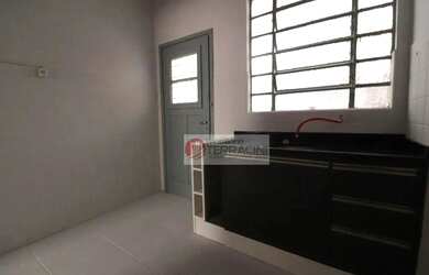 Imagem 10: Apartamento para alugar, 60 m² por R$ 1.403,00/mês - Passo d x27 Areia...