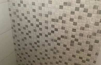 Imagem 8: Casa em Vila São Jorge, Casa em São Vicente, Casa com 2 dorms, Casa...