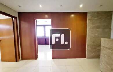 Imagem 7: Conjunto, 119 m² - venda por R$ 1.500.000,00 ou aluguel por R$ 13.226,01/mês...