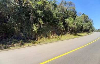 Imagem 2: Terreno no bairro Alpes Verdes em Canela