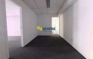 Imagem 15: Andar corrido para alugar no Centro de Belo Horizonte/ MG