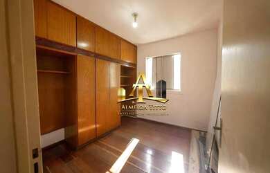 Imagem 9: Apartamento com 2 dormitórios para alugar, 60 m² por R$ 2.200,00/mês...