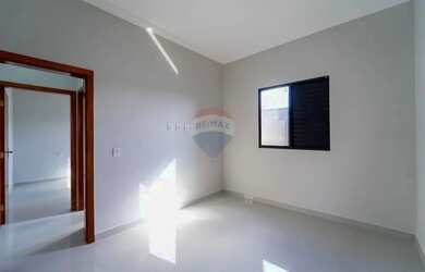 Imagem 13: A casa do por do sol - 3 dormitórios 1 suíte , Portal Giardino, Itatiba/SP