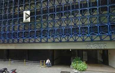 Imagem 2: Sala para venda locação em Campinas, Vila Itapura