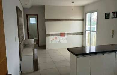 Imagem 3: Apartamento, Carandiru - São Paulo