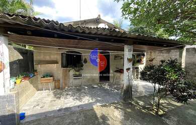 Imagem: Casa à venda, Cidade Jardim Guapimirim, Guapimirim, RJ