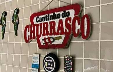 Imagem 6: APARTAMENTO - Praia do Sonho - SP